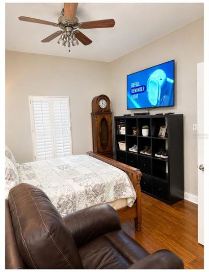 Image No.16-4 Bed House for sale