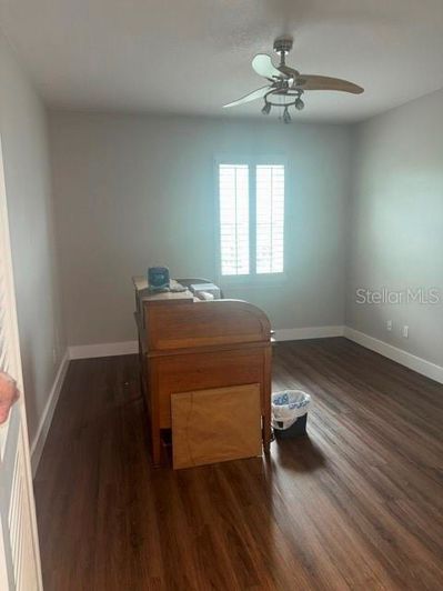 Image No.18-4 Bed House for sale