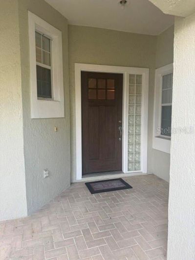 Image No.2-4 Bed House for sale