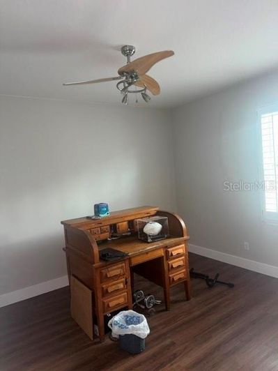 Image No.20-4 Bed House for sale
