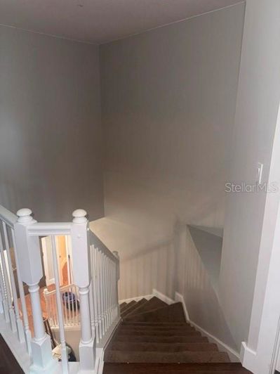 Image No.21-4 Bed House for sale