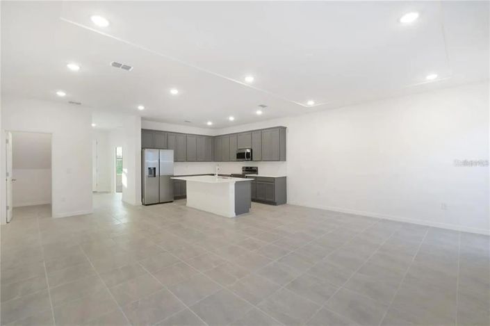 Image No.3-3 Bed Townhouse for sale