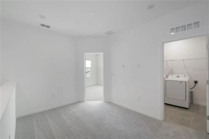 Image No.4-3 Bed Townhouse for sale