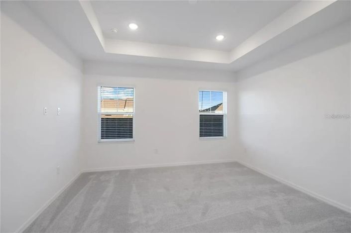 Image No.5-3 Bed Townhouse for sale