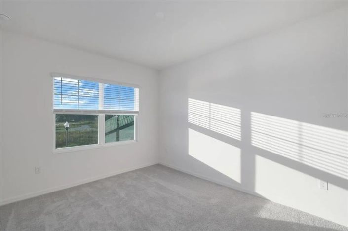 Image No.6-3 Bed Townhouse for sale