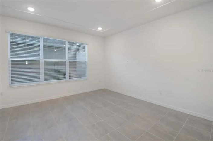 Image No.7-3 Bed Townhouse for sale