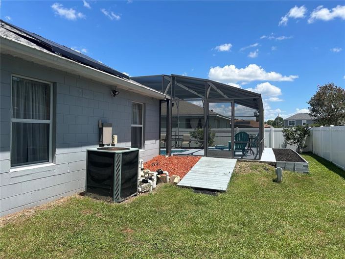 Image No.5-4 Bed House for sale