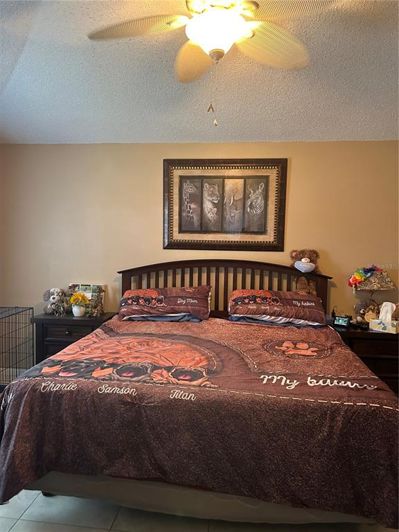 Image No.6-4 Bed House for sale