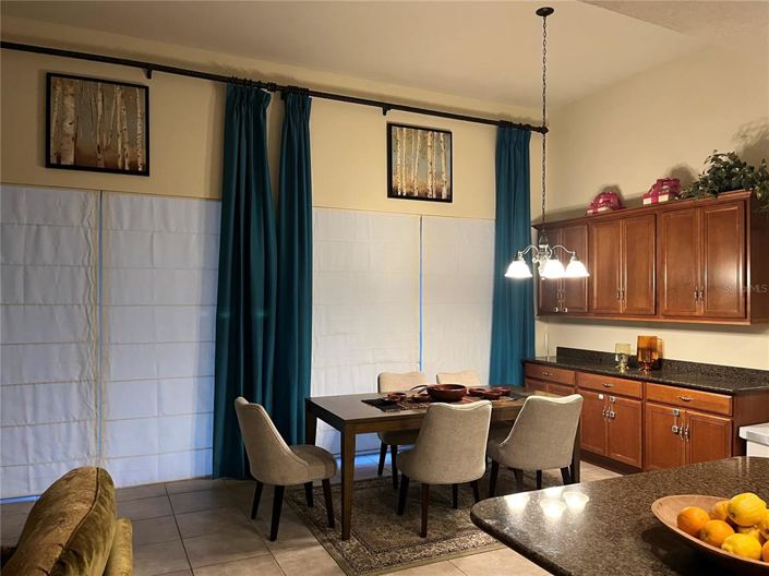 Image No.4-4 Bed House for sale
