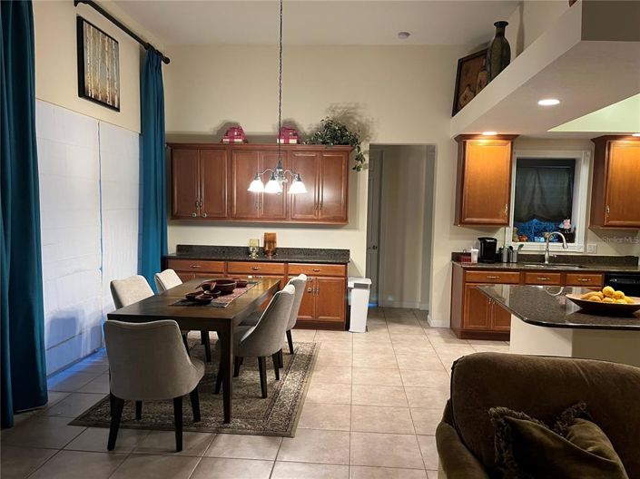 Image No.5-4 Bed House for sale