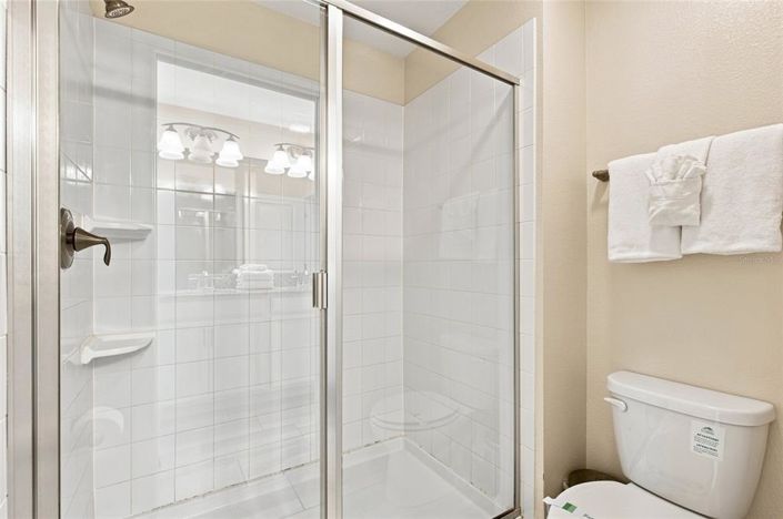 Image No.29-6 Bed House for sale