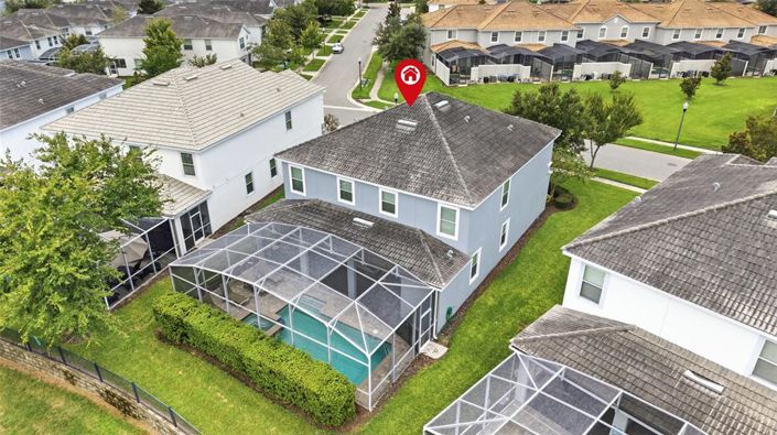 Image No.44-6 Bed House for sale