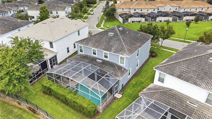 Image No.45-6 Bed House for sale