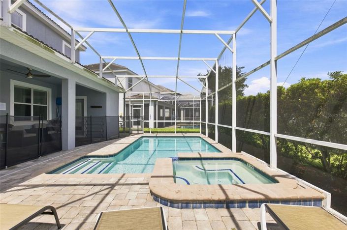 Image No.50-6 Bed House for sale