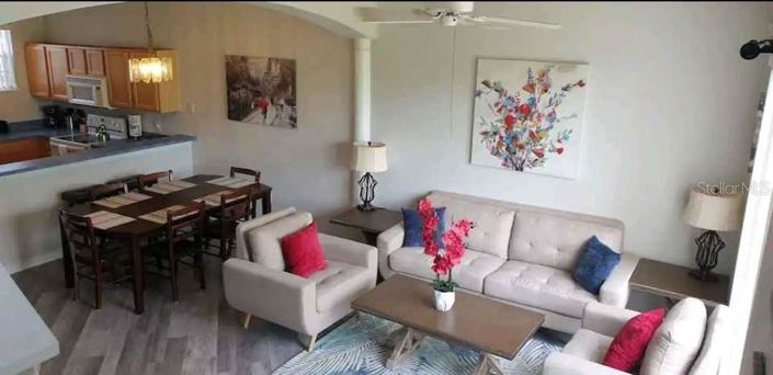 Image No.2-3 Bed Townhouse for sale