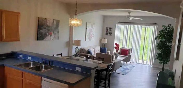 Image No.3-3 Bed Townhouse for sale