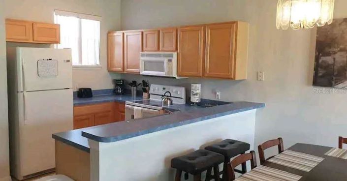 Image No.4-3 Bed Townhouse for sale