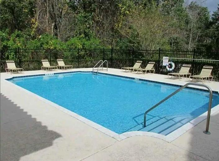 Image No.9-3 Bed Townhouse for sale