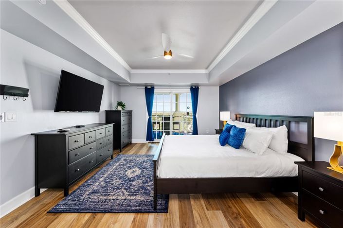 Image No.20-2 Bed Apartment for sale