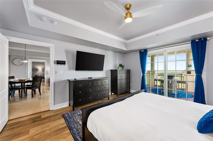 Image No.21-2 Bed Apartment for sale