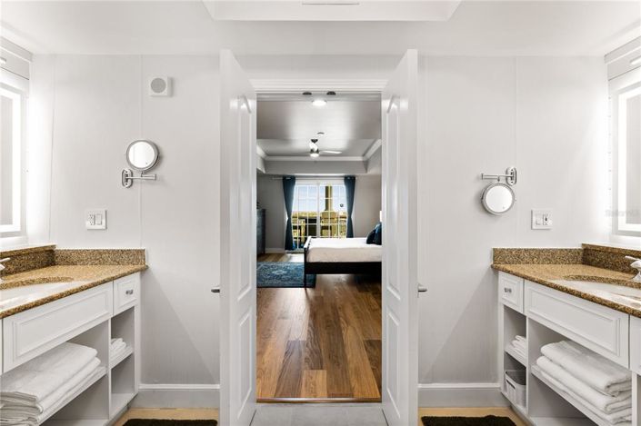 Image No.24-2 Bed Apartment for sale