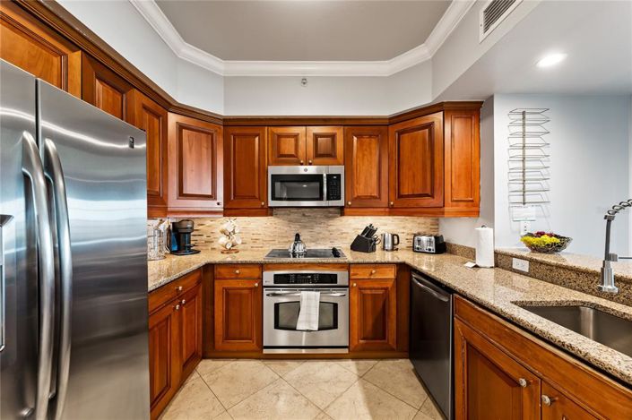 Image No.4-2 Bed Apartment for sale