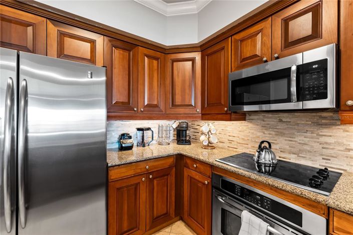 Image No.6-2 Bed Apartment for sale