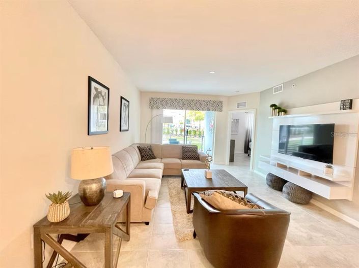 Image No.4-3 Bed Apartment for sale