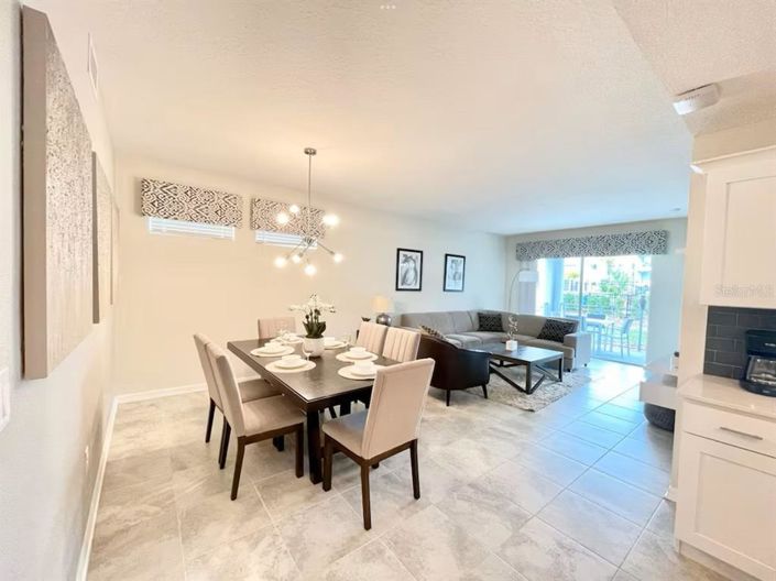 Image No.5-3 Bed Apartment for sale