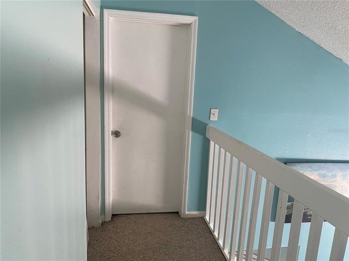 Image No.26-3 Bed Apartment for sale