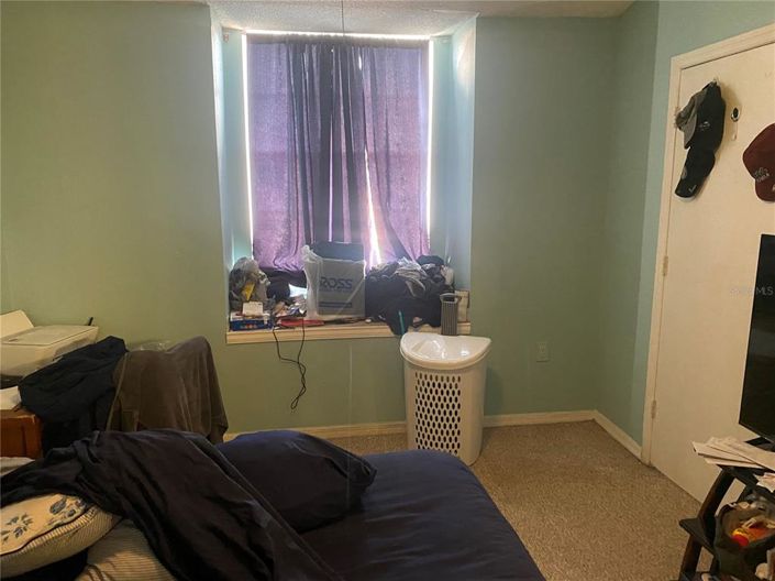 Image No.30-3 Bed Apartment for sale