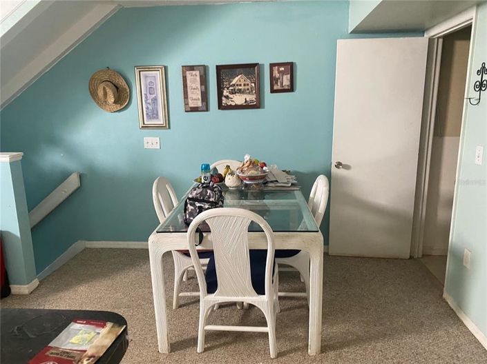 Image No.37-3 Bed Apartment for sale