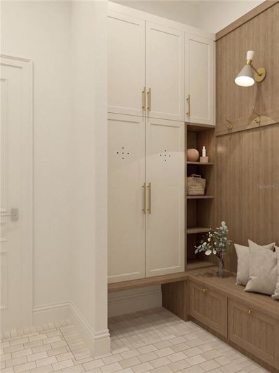 Image No.14-6 Bed House for sale