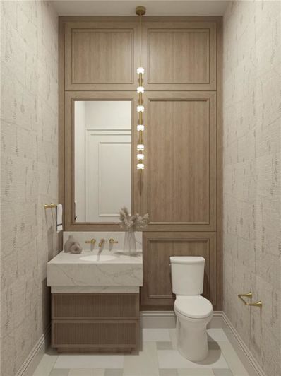 Image No.15-6 Bed House for sale