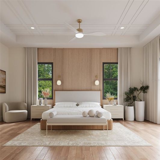 Image No.19-6 Bed House for sale