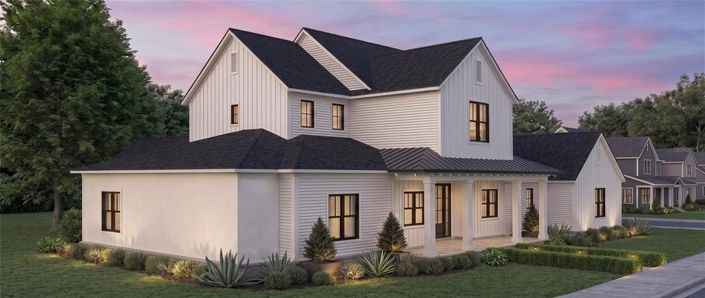 Image No.2-6 Bed House for sale