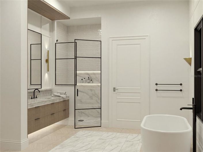 Image No.20-6 Bed House for sale