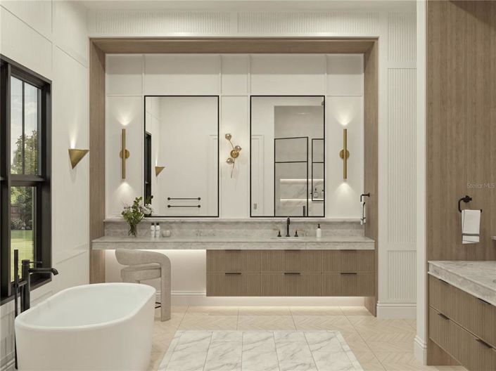 Image No.21-6 Bed House for sale