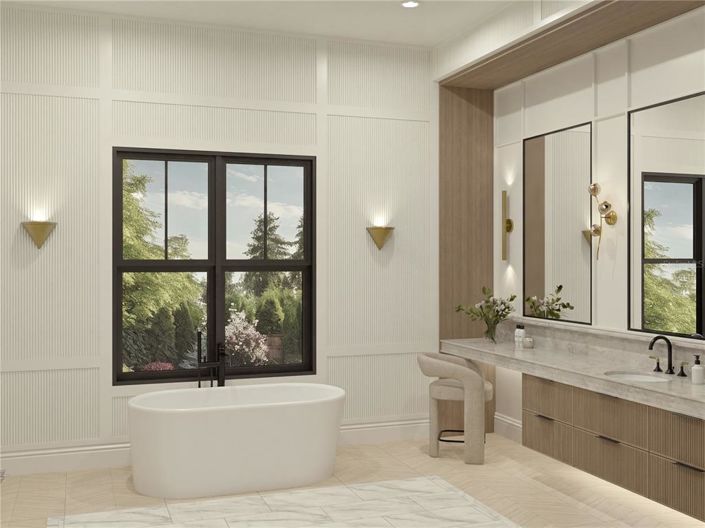 Image No.22-6 Bed House for sale