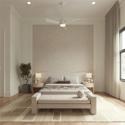 Image No.23-6 Bed House for sale