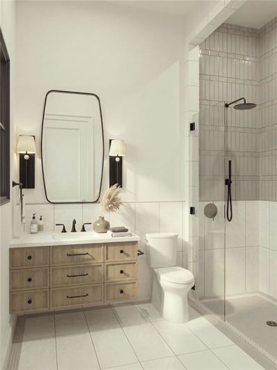 Image No.24-6 Bed House for sale