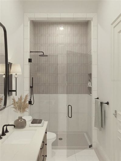 Image No.25-6 Bed House for sale