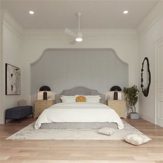Image No.26-6 Bed House for sale