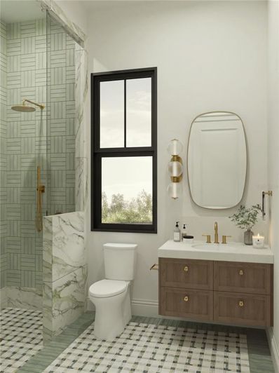 Image No.27-6 Bed House for sale