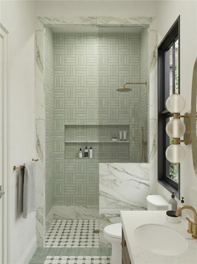 Image No.28-6 Bed House for sale