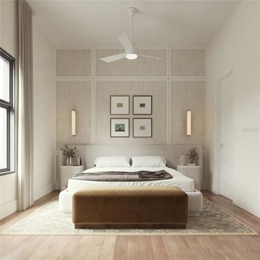 Image No.29-6 Bed House for sale