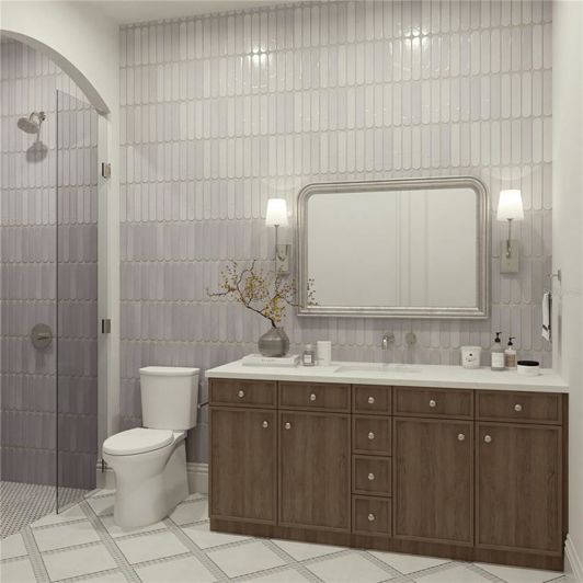 Image No.30-6 Bed House for sale