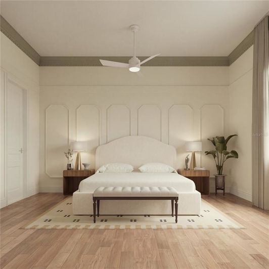 Image No.32-6 Bed House for sale