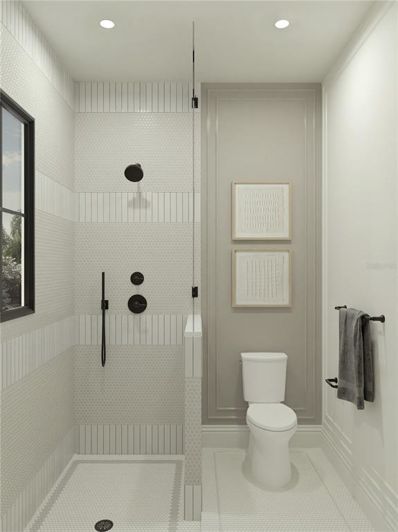 Image No.34-6 Bed House for sale