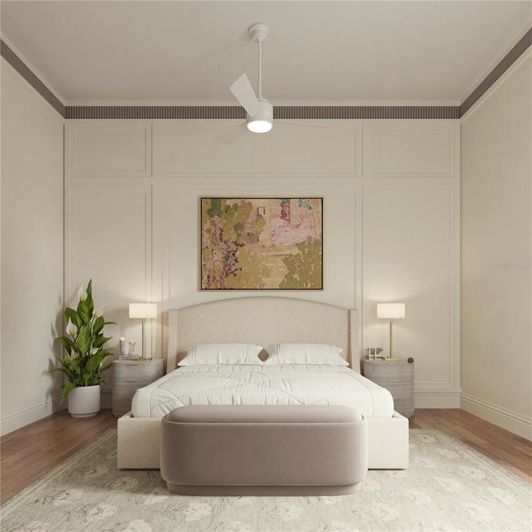 Image No.35-6 Bed House for sale